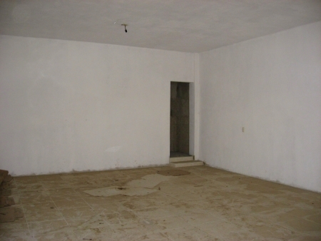 La Manzanilla Realty