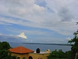 La Manzanilla Realty