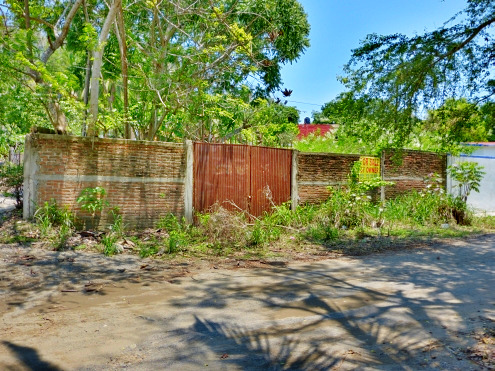 La Manzanilla Realty