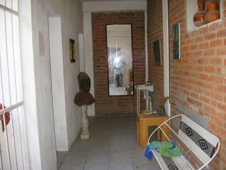 La Manzanilla Realty
