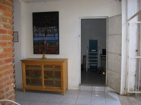 La Manzanilla Realty