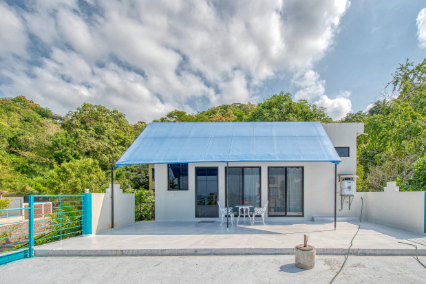 La Manzanilla Realty