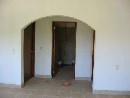 La Manzanilla Realty