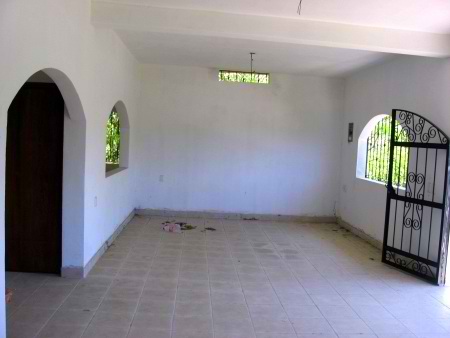 La Manzanilla Realty