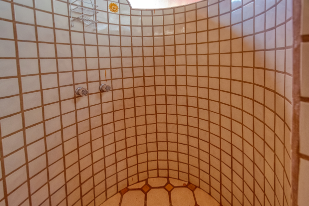 La Manzanilla Realty