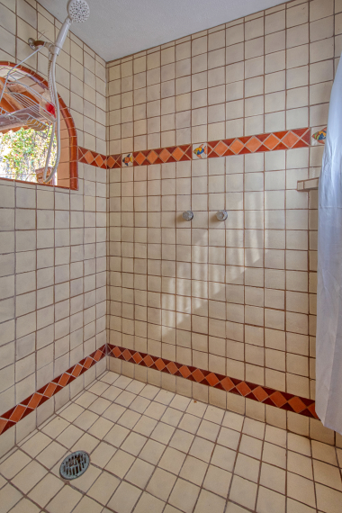 La Manzanilla Realty