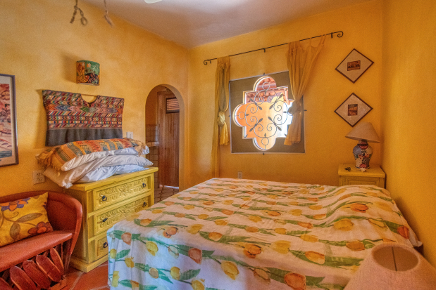 La Manzanilla Realty