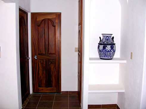 La Manzanilla Realty
