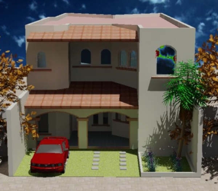 La Manzanilla Realty