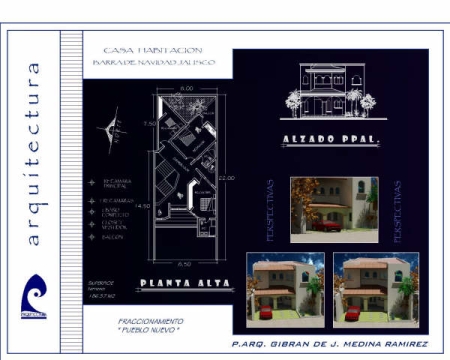 La Manzanilla Realty