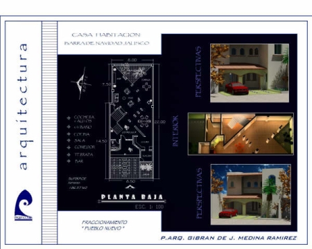 La Manzanilla Realty