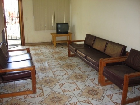 La Manzanilla Realty