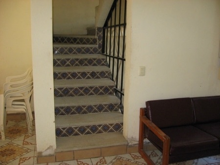 La Manzanilla Realty