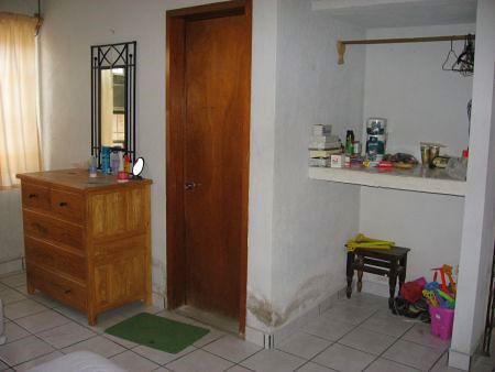 La Manzanilla Realty