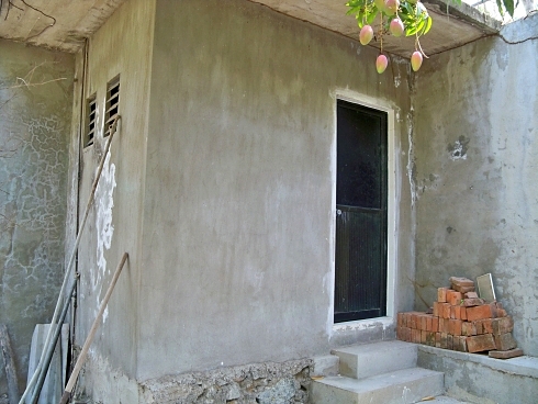 La Manzanilla Realty
