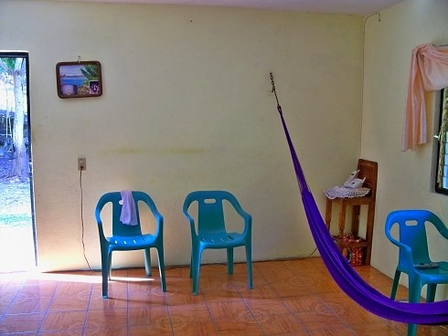 La Manzanilla Realty