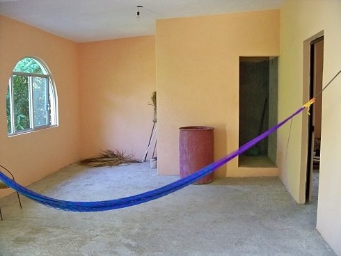 La Manzanilla Realty