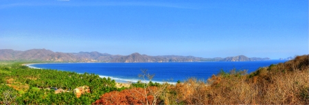 La Manzanilla Realty