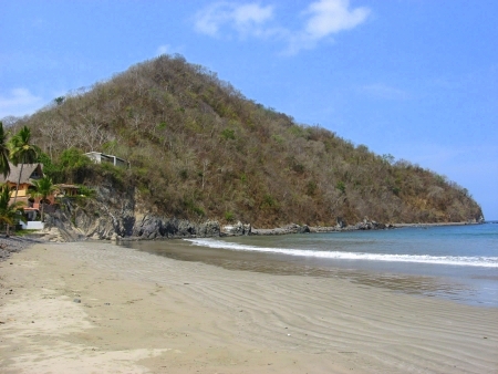 La Manzanilla Realty