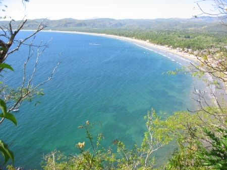 La Manzanilla Realty