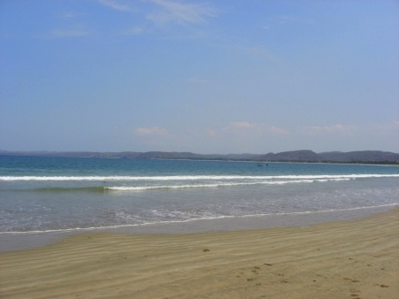 La Manzanilla Realty