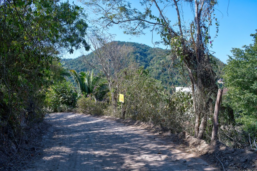 La Manzanilla Realty